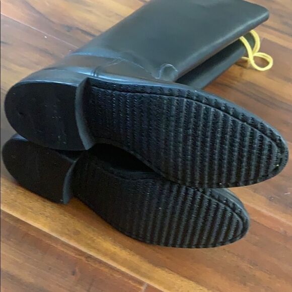 international Boots Co. English Field Dress Boots - Picture 11 of 16